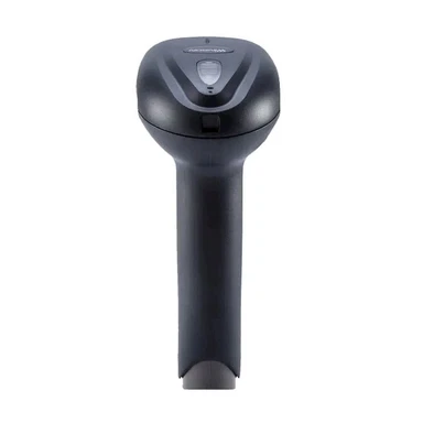 Ştrix-kod skaneri Winson WNI-6710G