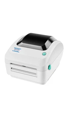 Etiket printeri Xprinter XP-470B
