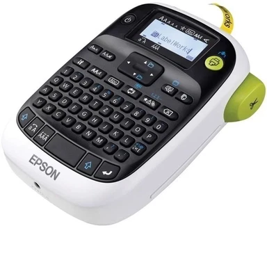 Etiket printeri Epson LabelWorks LW400 (C51CB70080)