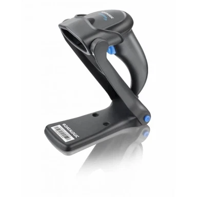 Ştrix-kod skaneri Datalogic QuickScan I Lite QW2100
