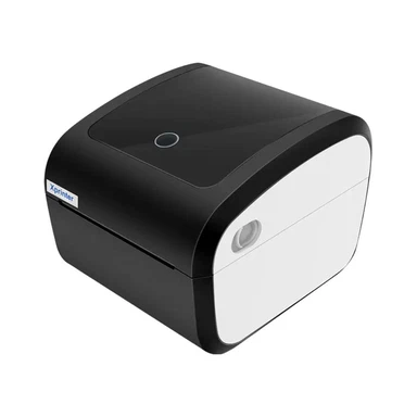 Barkod printeri Xprinter XP-423B