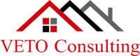 Veto Consulting