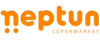 Neptun