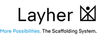 Lahyer