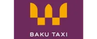 Baku Taxi