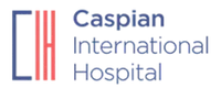 Caspian International Hospital