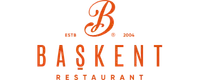 Baskent