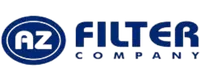 AzFilter