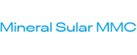 Mineral Sular MMC