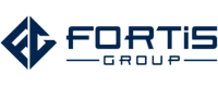 Fortis Group
