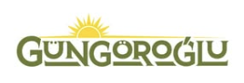 Güngöroğlu Paxlava-da LOGO ERP və İstehsal Avtomatlaşdırılması Layihəsi