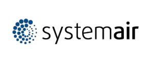 systemair