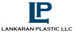 LP LOGO