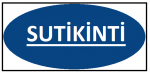 Sutikinti LOGO