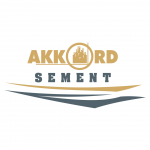 akkord