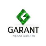 garant