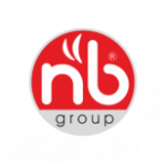nb_logo_200x200-e1591118403755